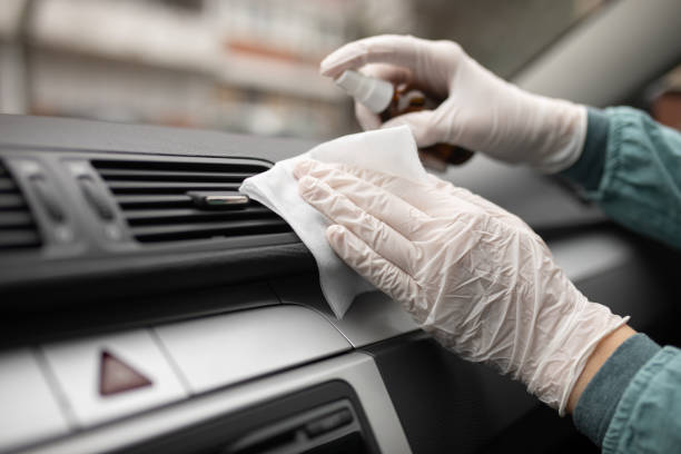 Best HVAC System Cleaning  in Signal Mountain, TN